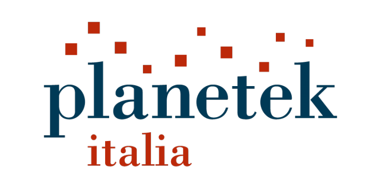 Planetek Italia Srl