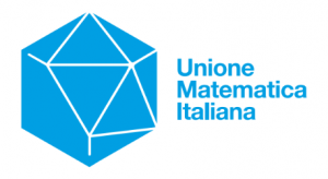 Unione Matematica Italiana